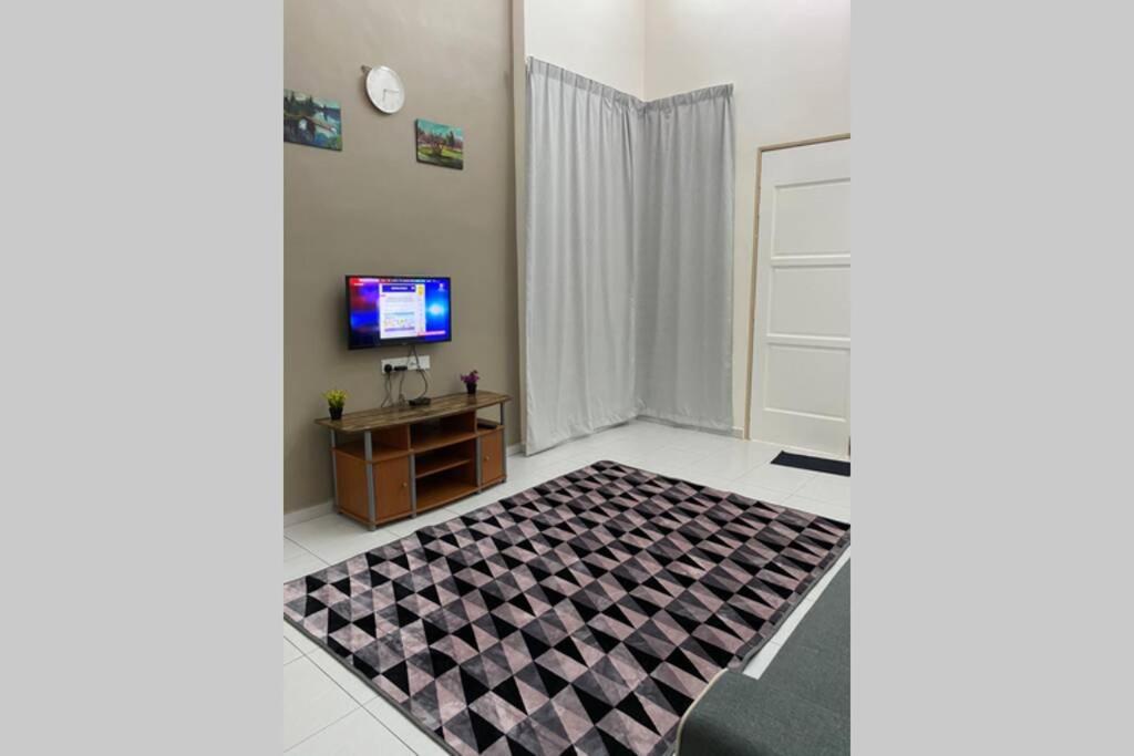 Twilight Imani Holiday home *